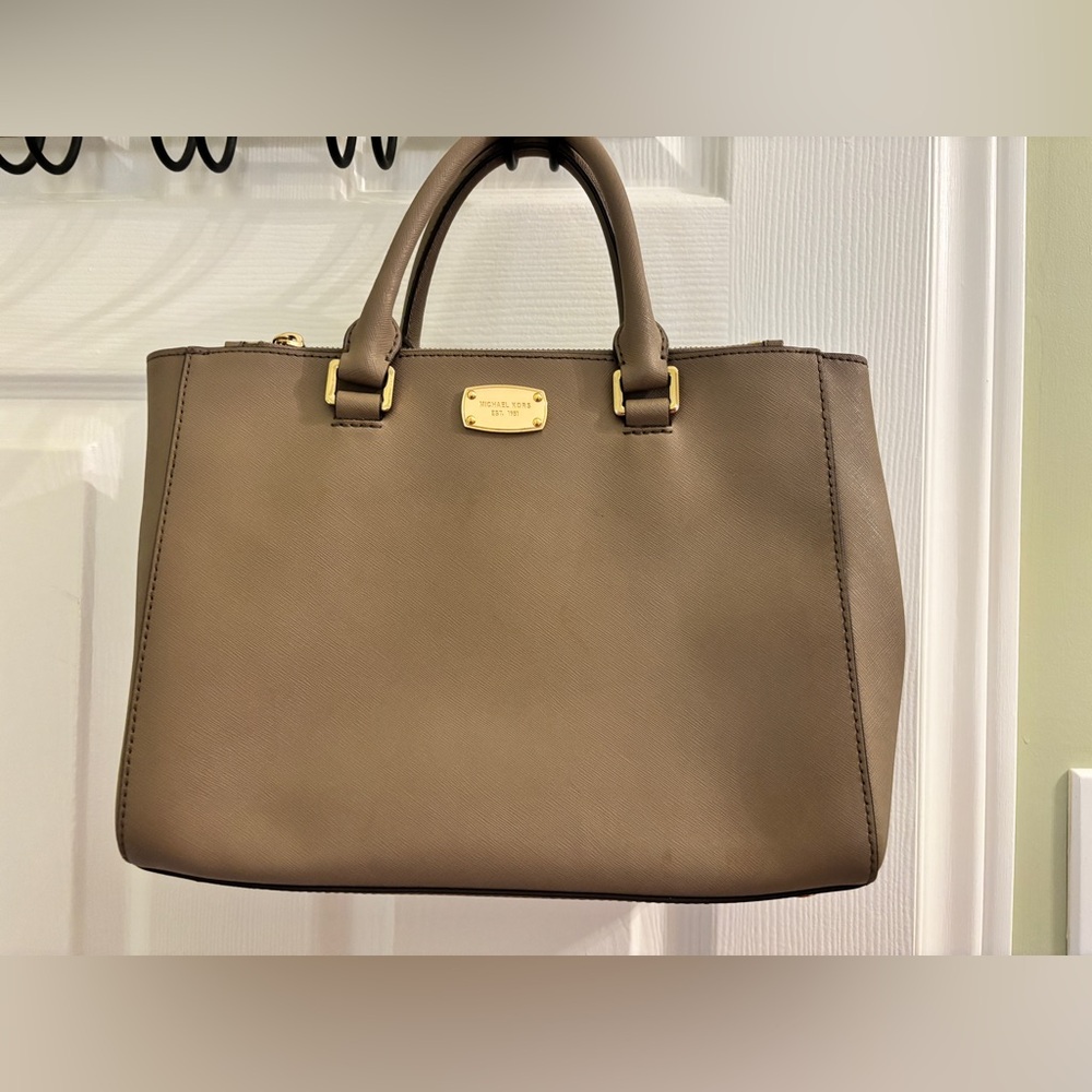 Michael Kors Handbag